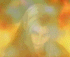 Sephiroth-Avatar.gif