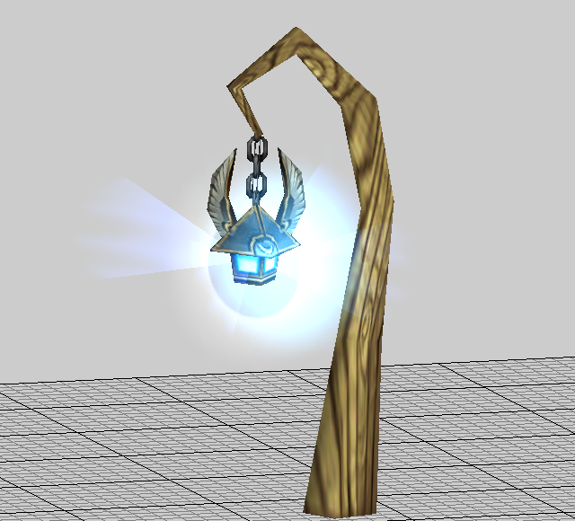 c614ac22e6f3ed5cc768f768e26f4ebd.png