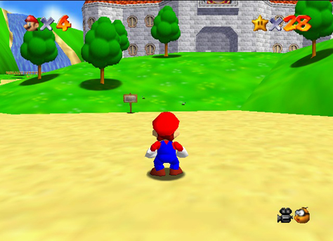 mario1.jpg