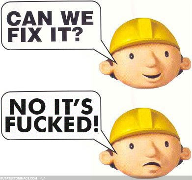 Can-we-fix-it.jpg