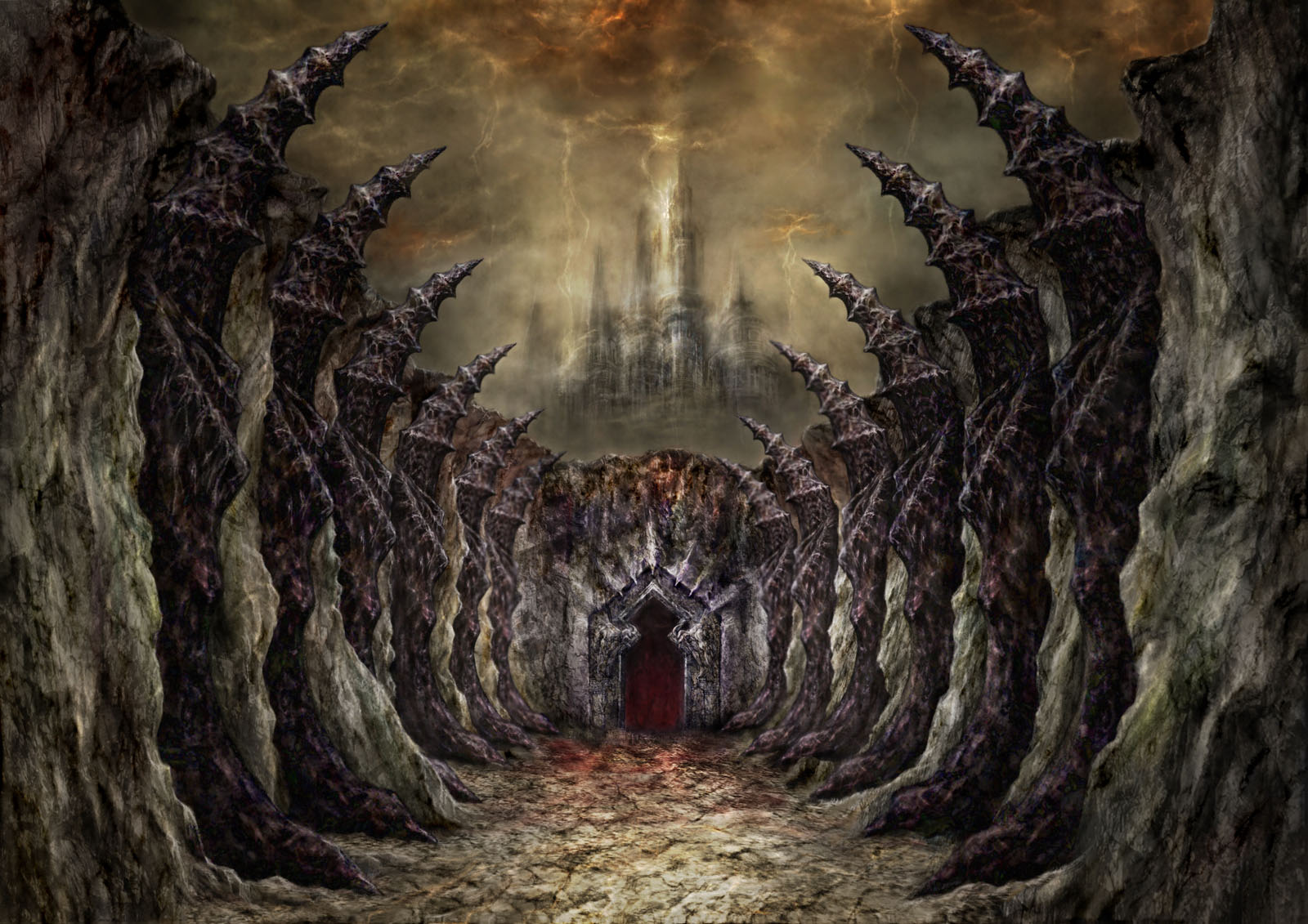 castor-dungeon.jpg
