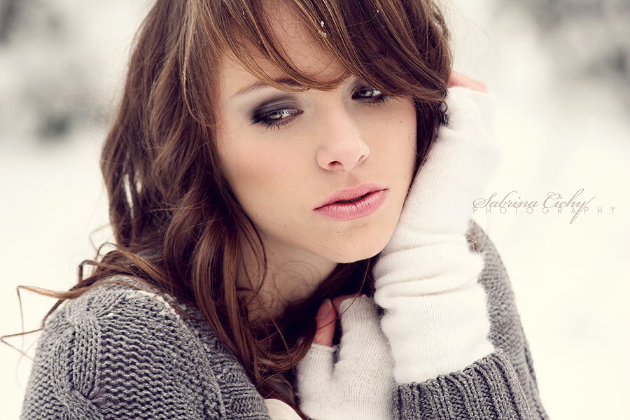 heartache_by_suicide_bee-d3578o1.jpg