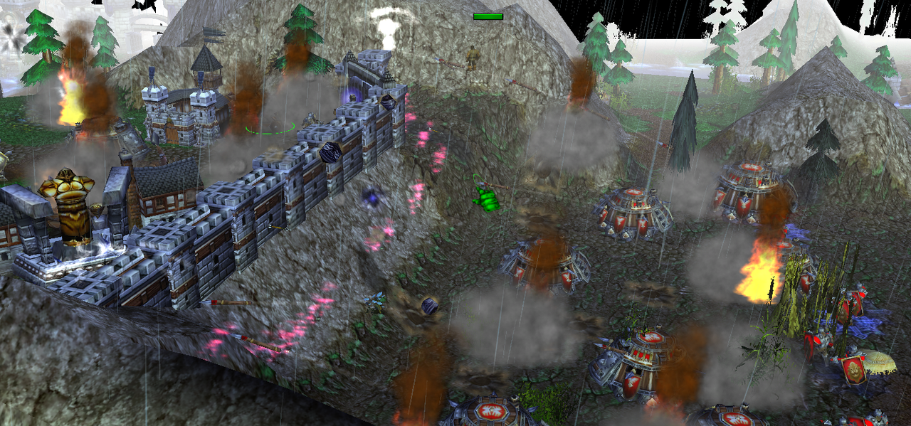image3.png