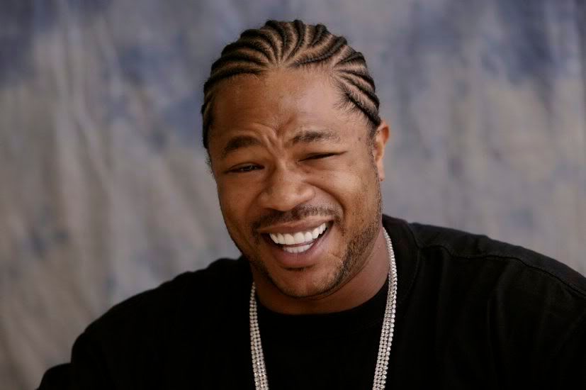 xzibit.jpg