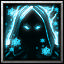 icons_16943_btn.jpg