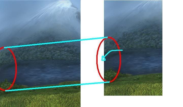 hi.jpg