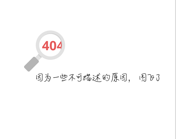 46.jpg