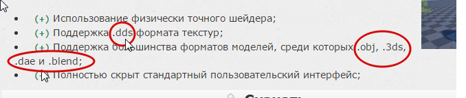 5obTLIe.png