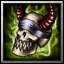 icons_15189_btn.jpg