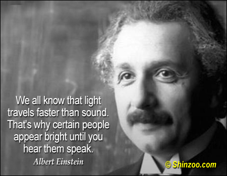 36-albert-einstein-quotes.jpg