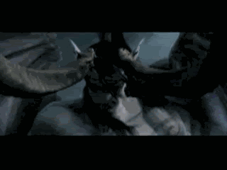 warcraft-3.gif