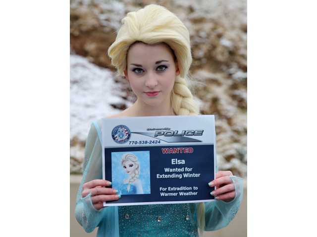 0225ELSA_0001.jpg