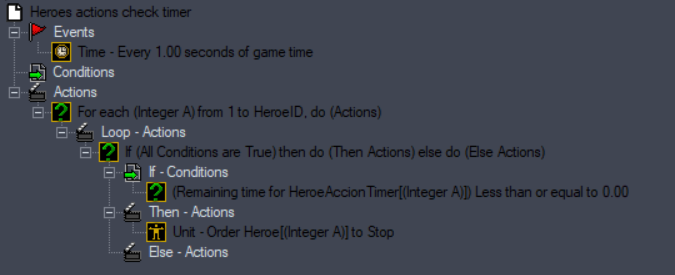 LW65GAB.png