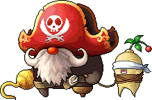 MS_Monster_Lord_Pirate.png
