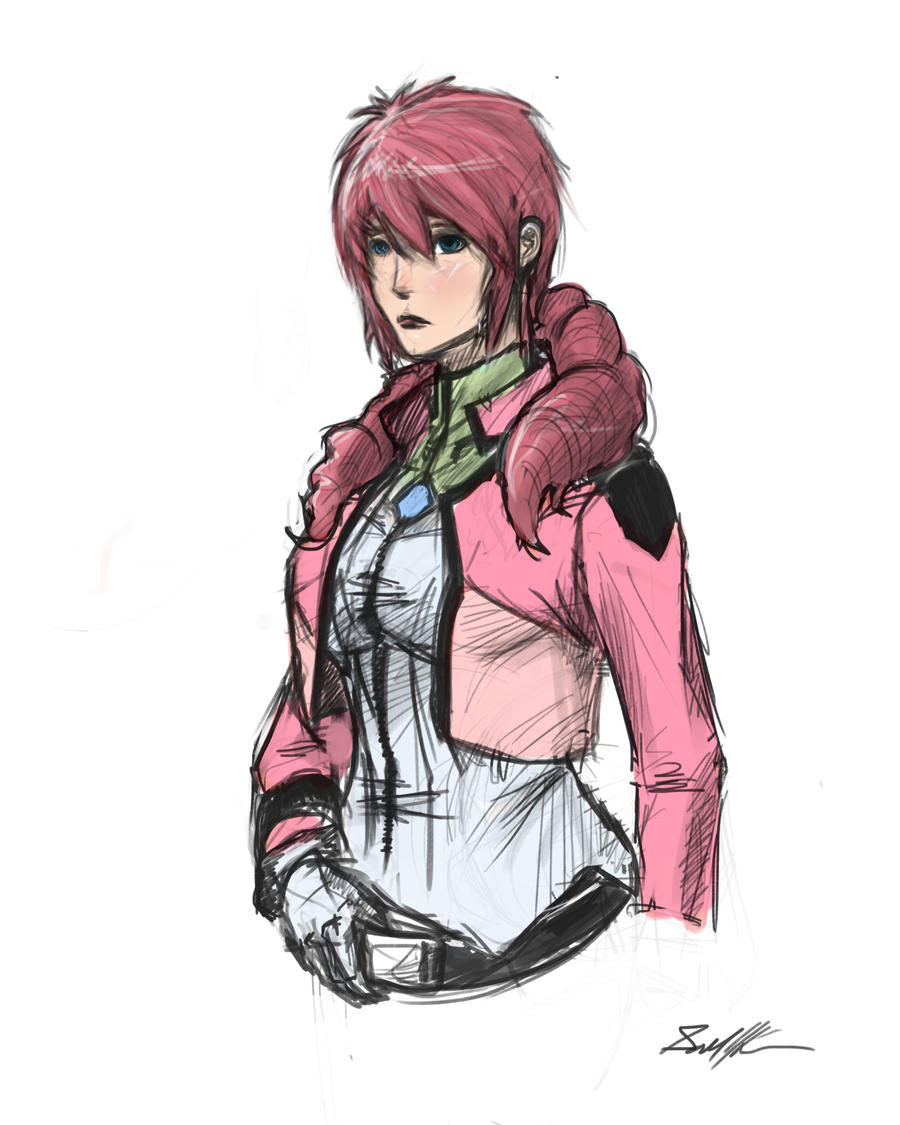 feldt_grace_by_l3monjuic3-d5pp7e2.jpg