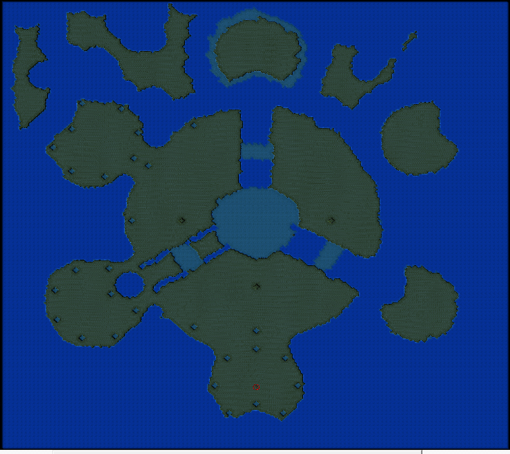 K8WcukA.png