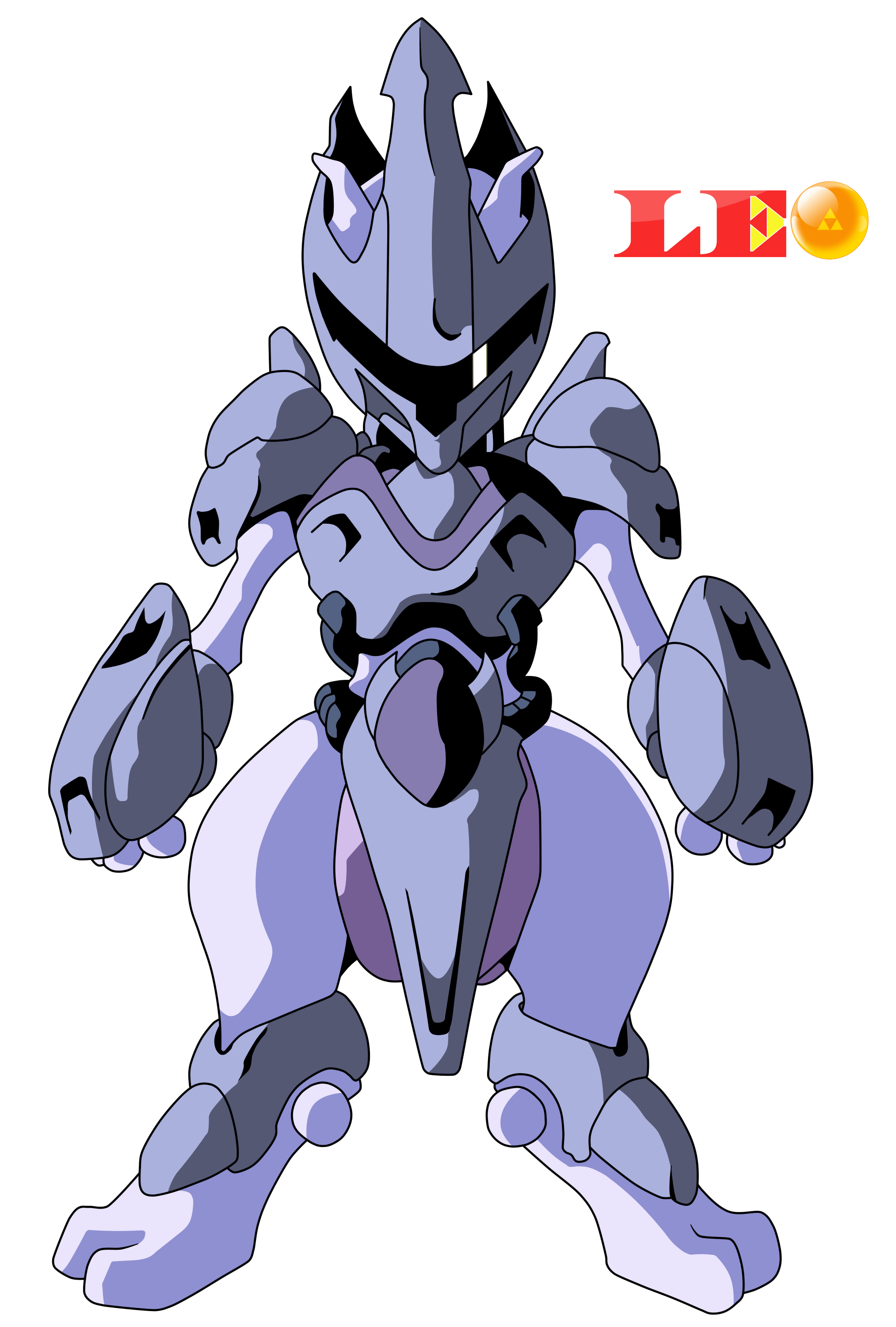 mecha_mewtwo_by_link_leob-d3amlnb.png