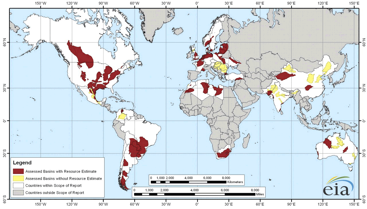 EIA_World_Shale_Gas_Map.png