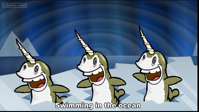 narwhals.jpg