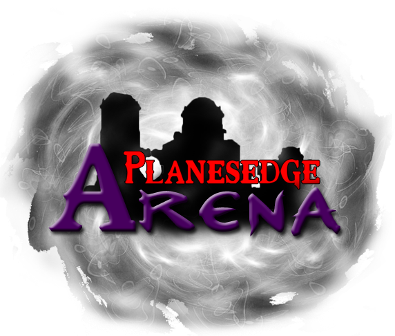 BannerPlanesedgeArenaFinished.png