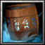 icons_13149_btn.jpg