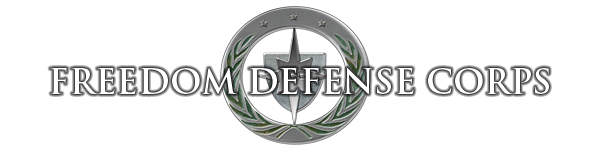 faction_fdc.png