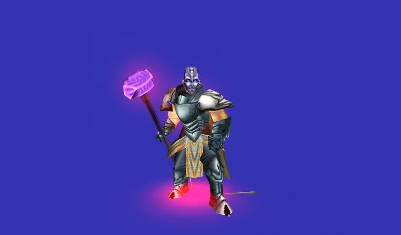 draenie.jpg