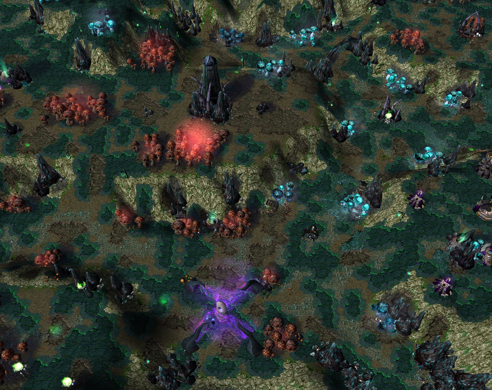 Inside_the_Great_Mountain.png