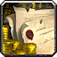 WaY7aDi.png