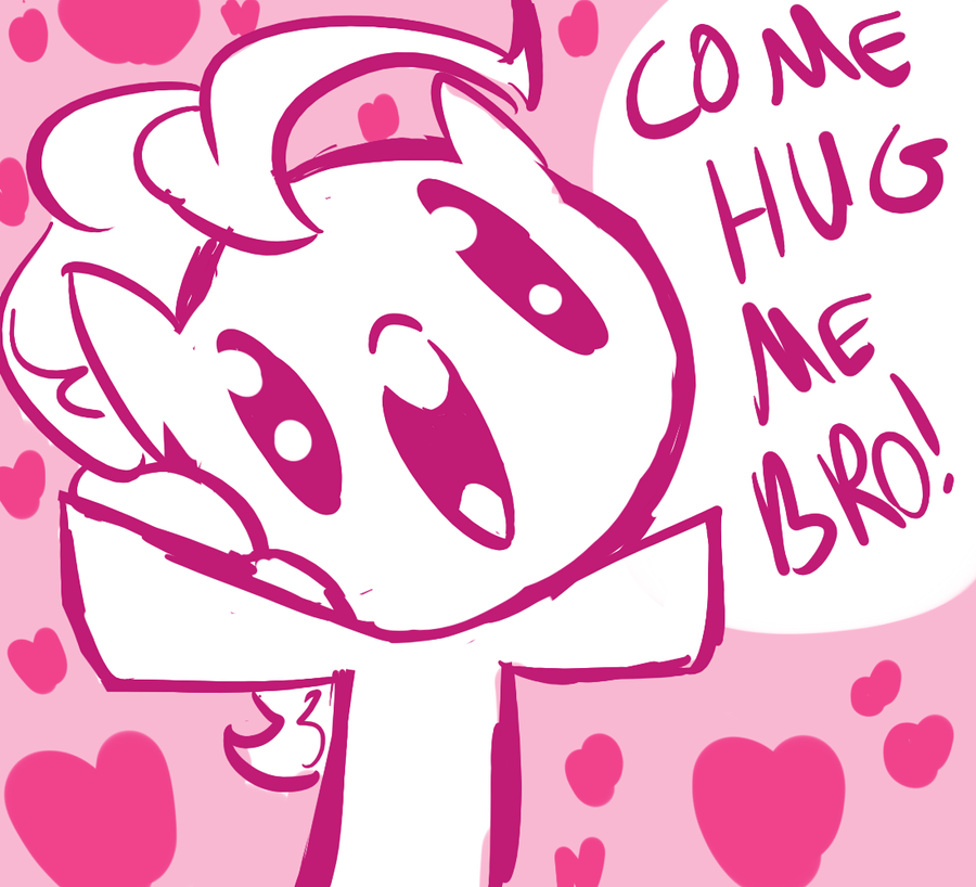 come_hug_me_bro_by_tess_27-d46prmo.png