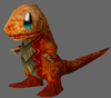53064d1240672636-pokemon-rpg-charmanderss3.png