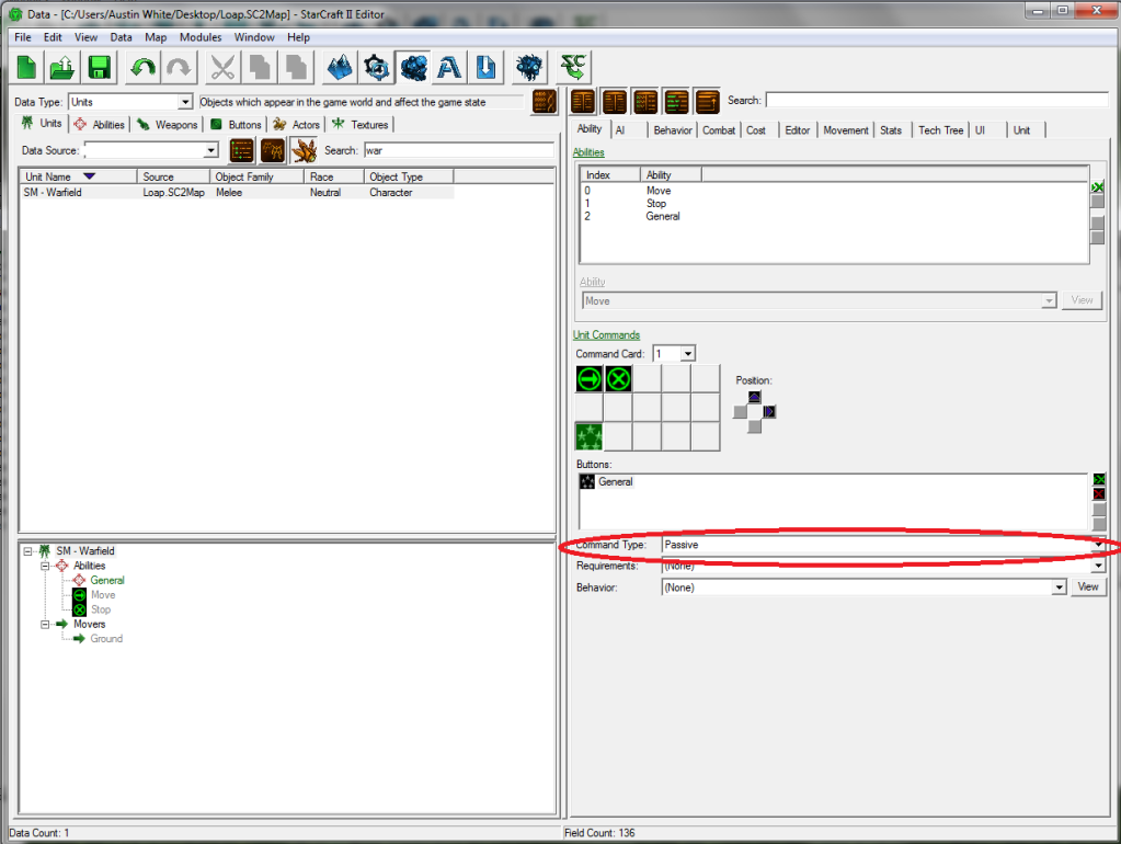 Screenshot3.png