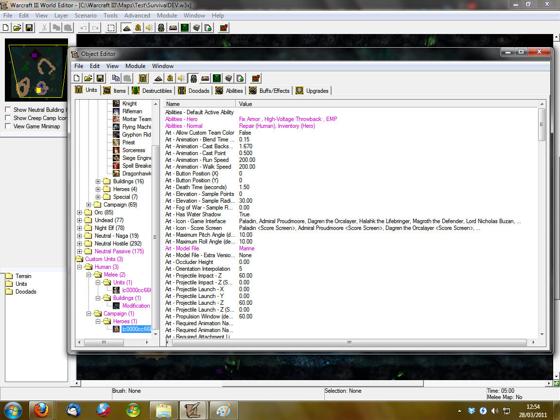 screen_obj_os.png