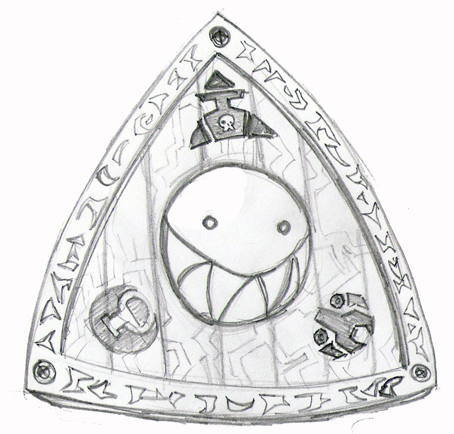 GoblinLogo2.jpg