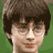 ico_harrypotter07.gif