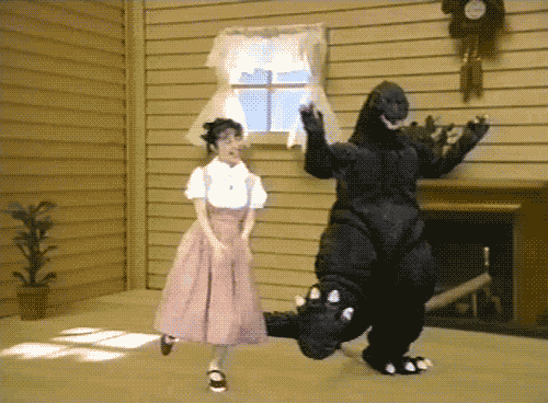 tumblr_mqi24xAdz91rta1eeo1_500.gif