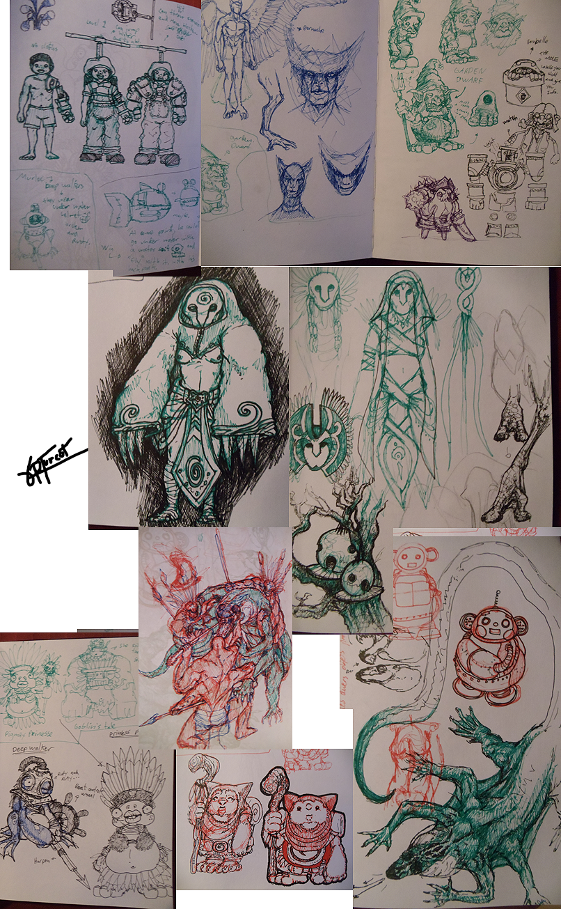sketch_dump_3_by_mr_goblin-d4ocf6l.png