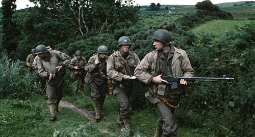 Saving_Private_Ryan-2.jpg