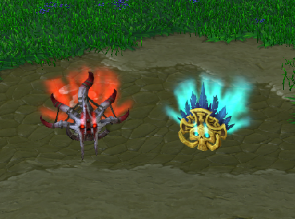 ME12GW5Z_o.png