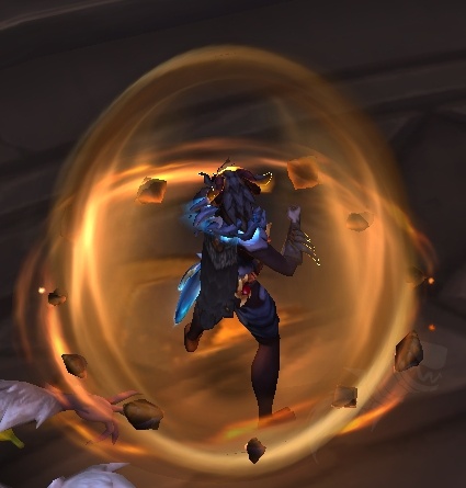 www.wowhead.com