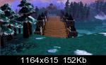 399366Bridge_to_Orc_Base.jpg