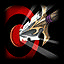 skill-3.gif