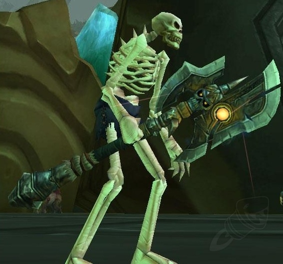 156377.jpg