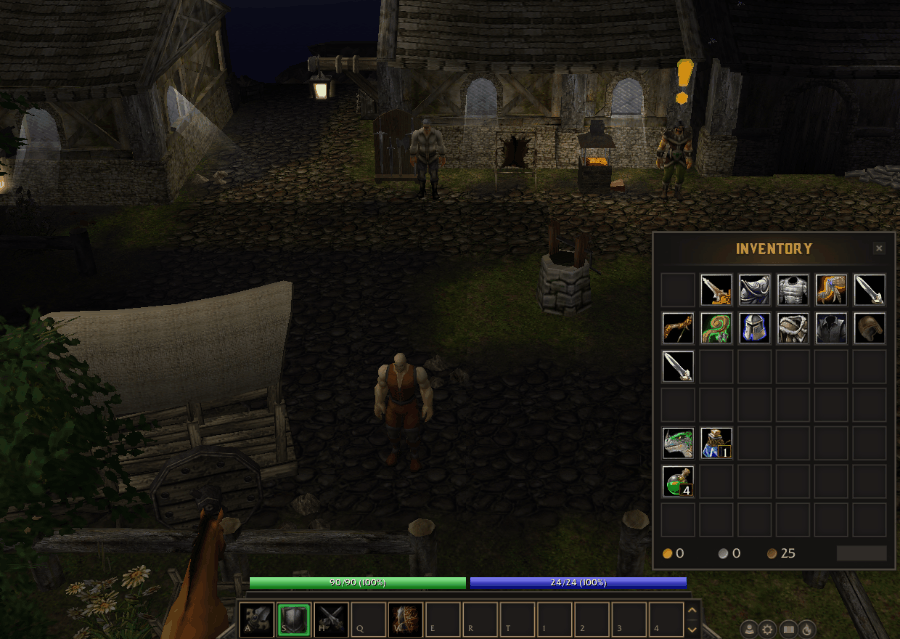 mount3.gif