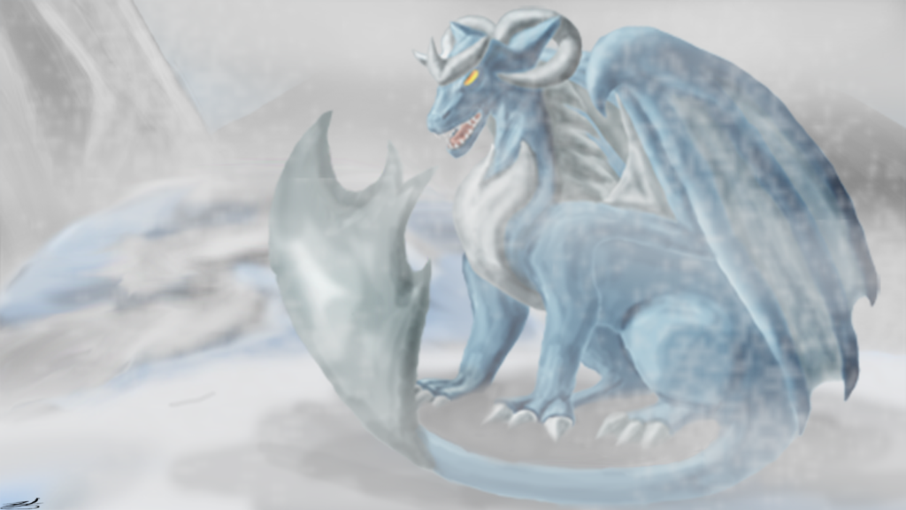 guardian_dragon_by_edgypooh45-da6xij4.png