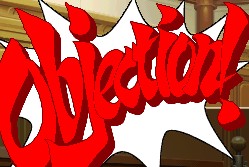 oAbRNrf.jpg