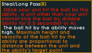 K_112.png