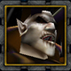 drakul.jpg