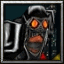 icons_9360_btn.jpg