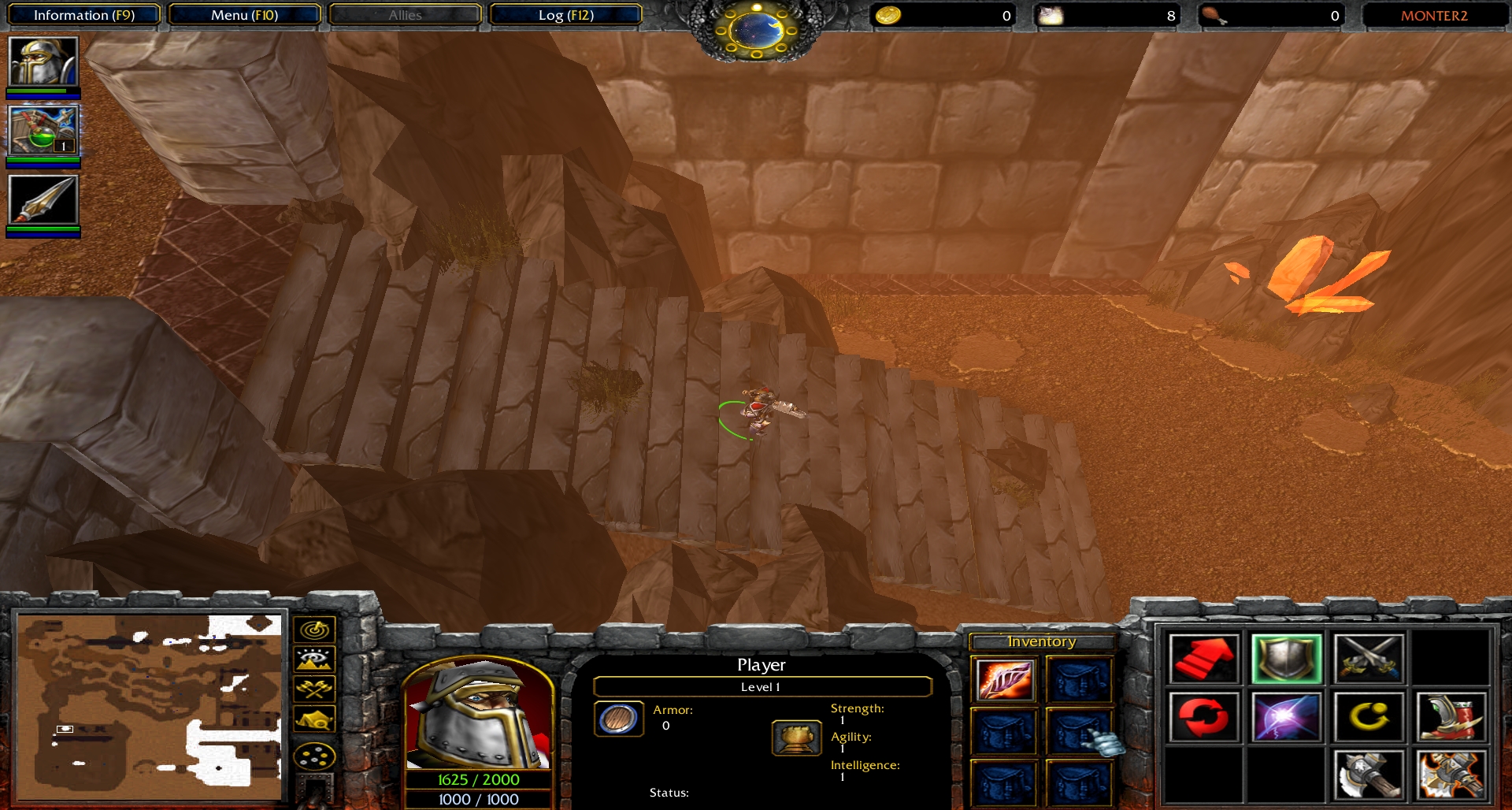 WC3ScrnShot_052517_095009_03.jpg